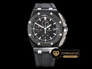 AP0539 - RO Offshore Novelty FCCERRU Black JF V2 A3126 Mod - 14.jpg